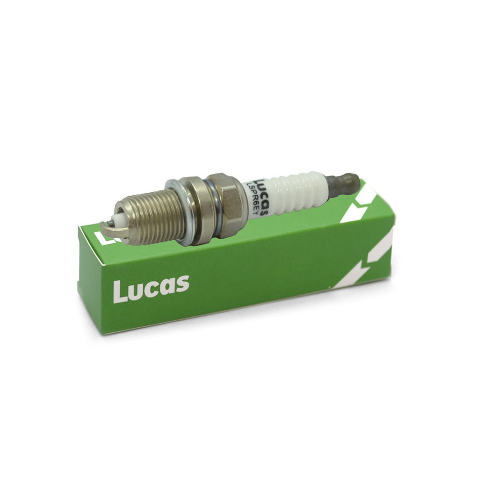 Lucas LSPR6EY