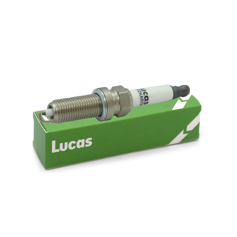 Lucas LSPZKAR7A