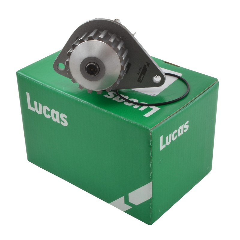 LWPN011