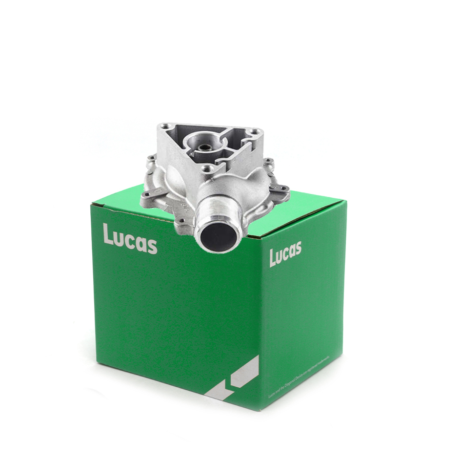 LWPN044