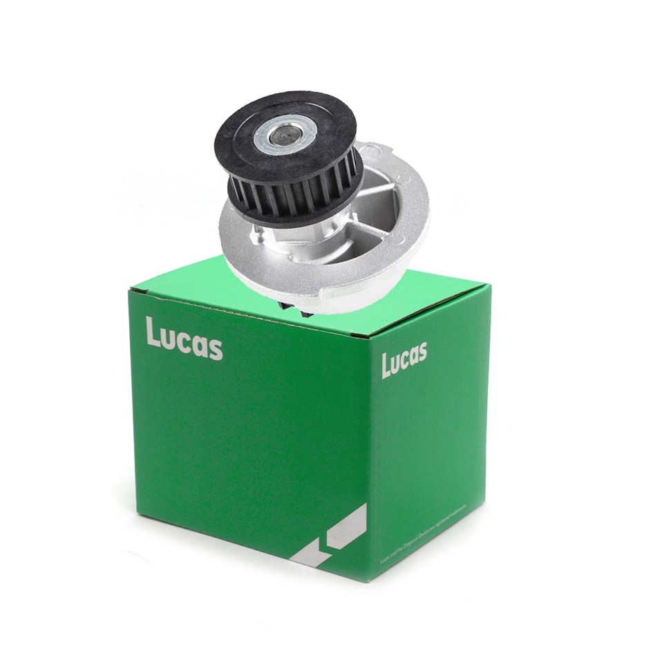 LWPN056