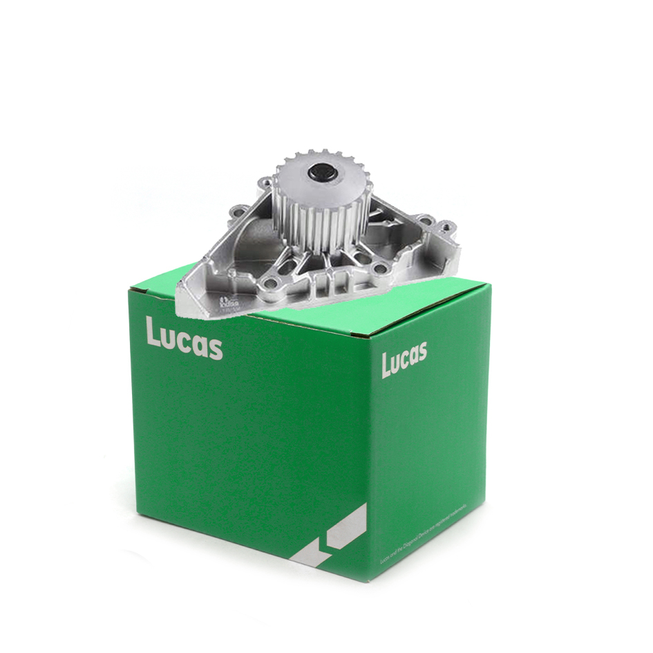 LWPN066