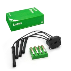 L100038