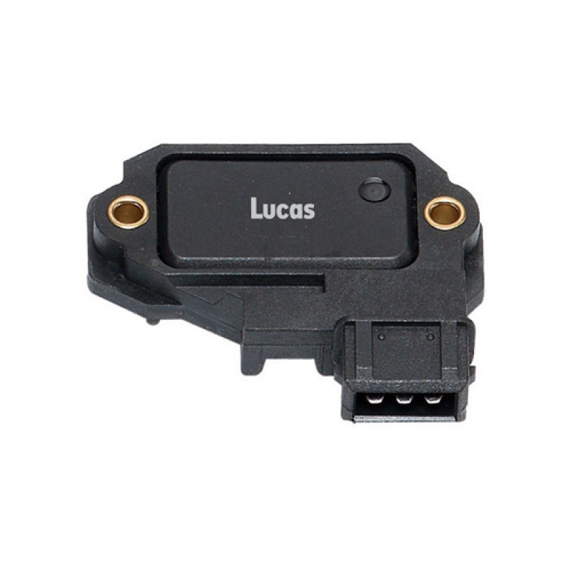 LEESI001