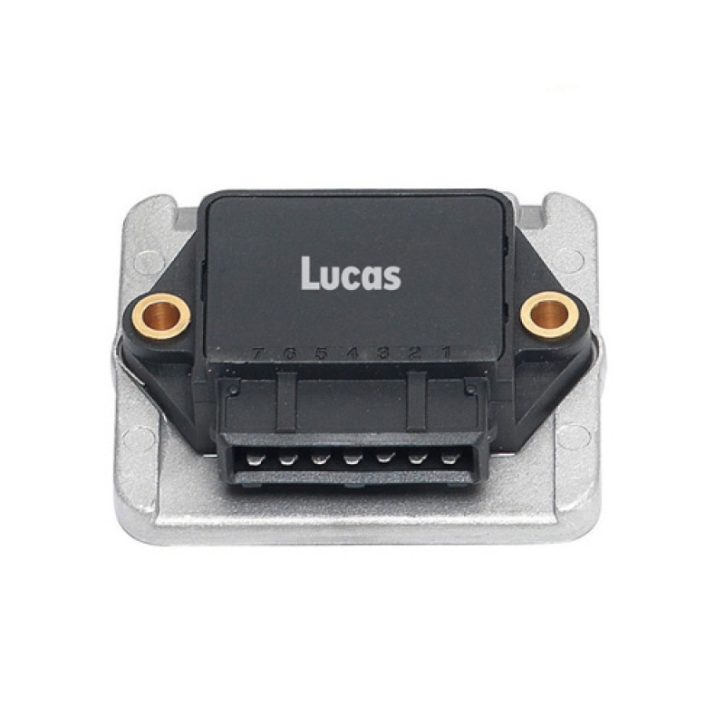 LEESI002