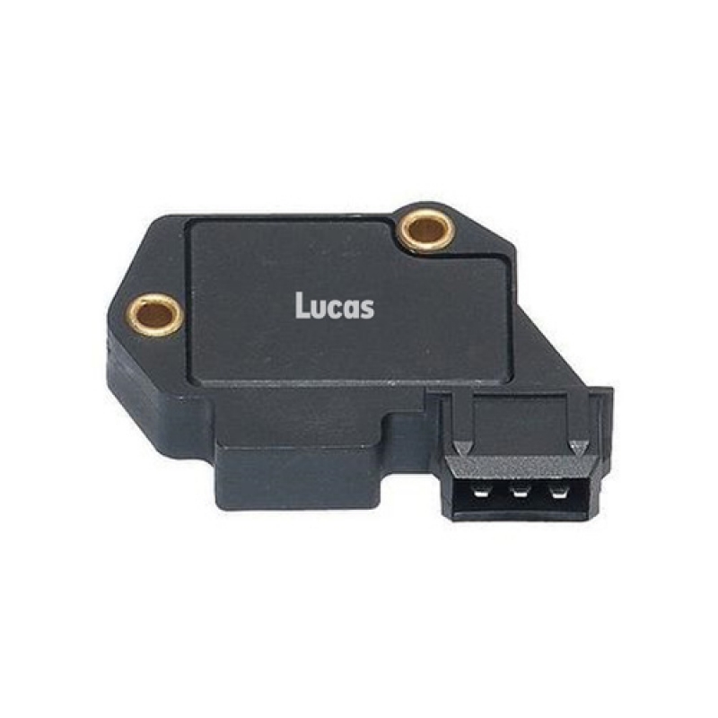 LEESI003