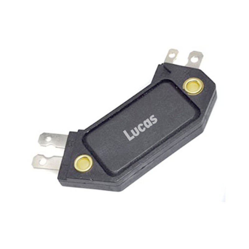 LEESI004