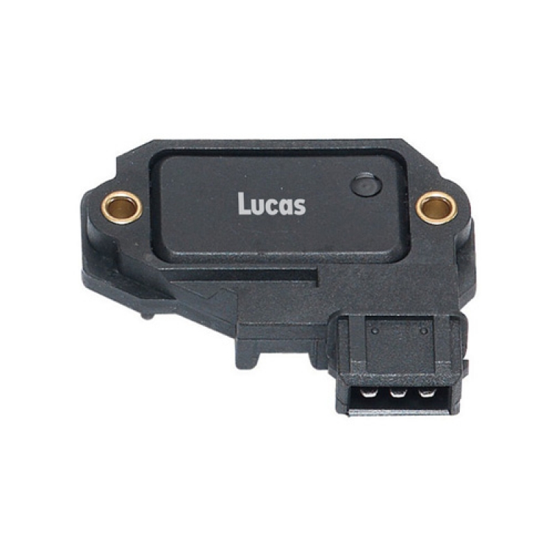 LEESI006