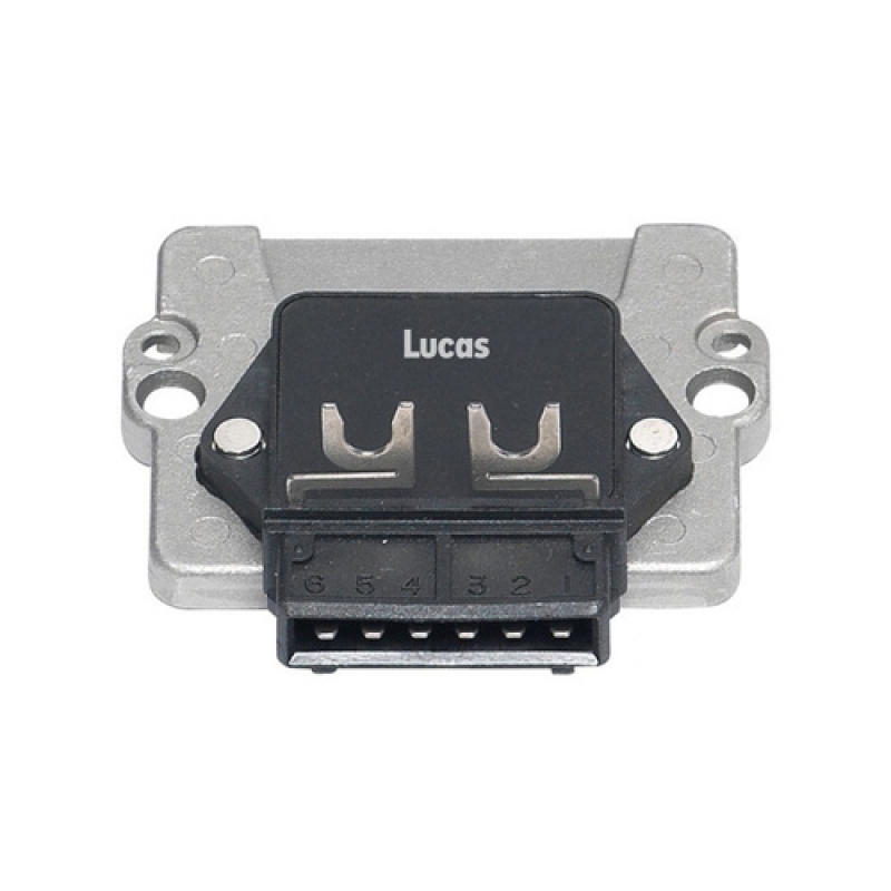 LEESI007