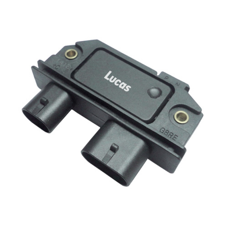 LEESI008