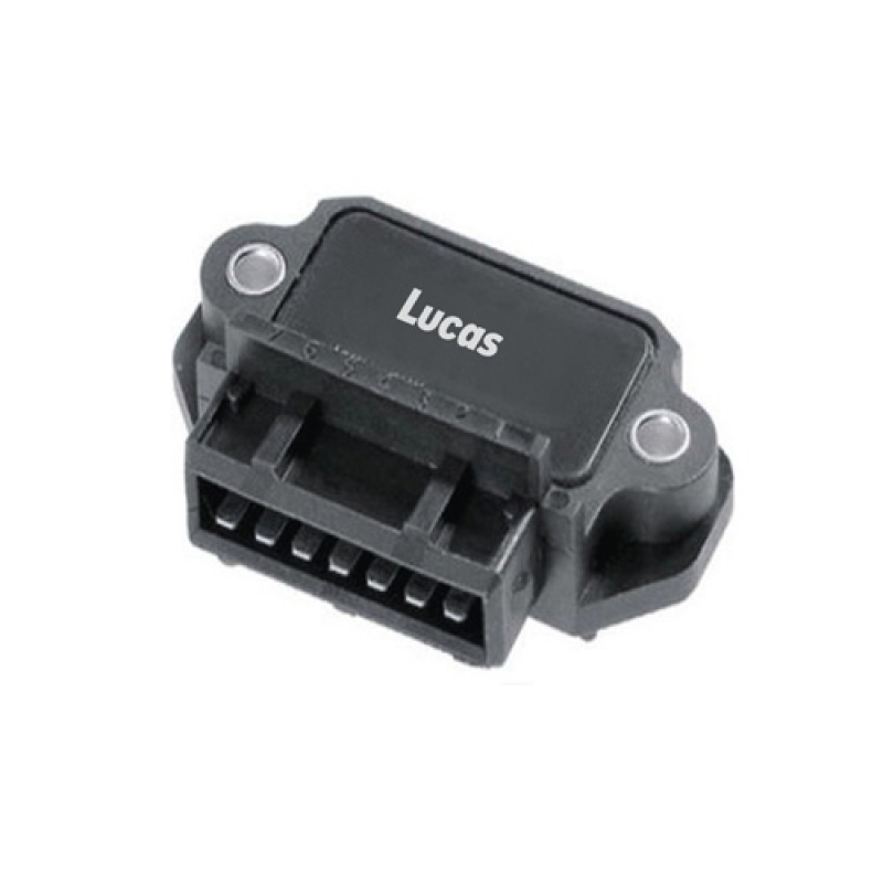 LEESI009