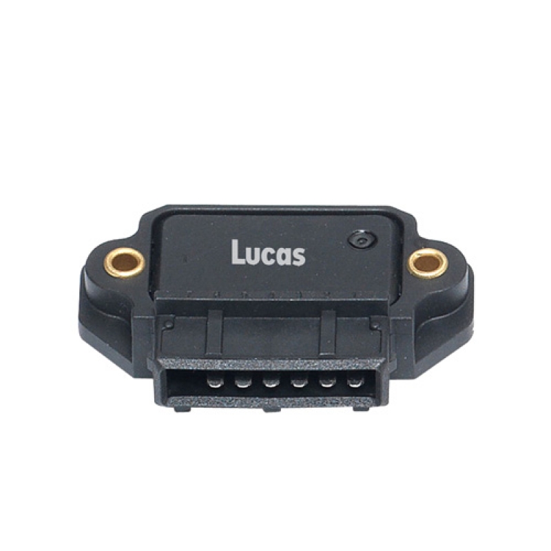 LEESI010