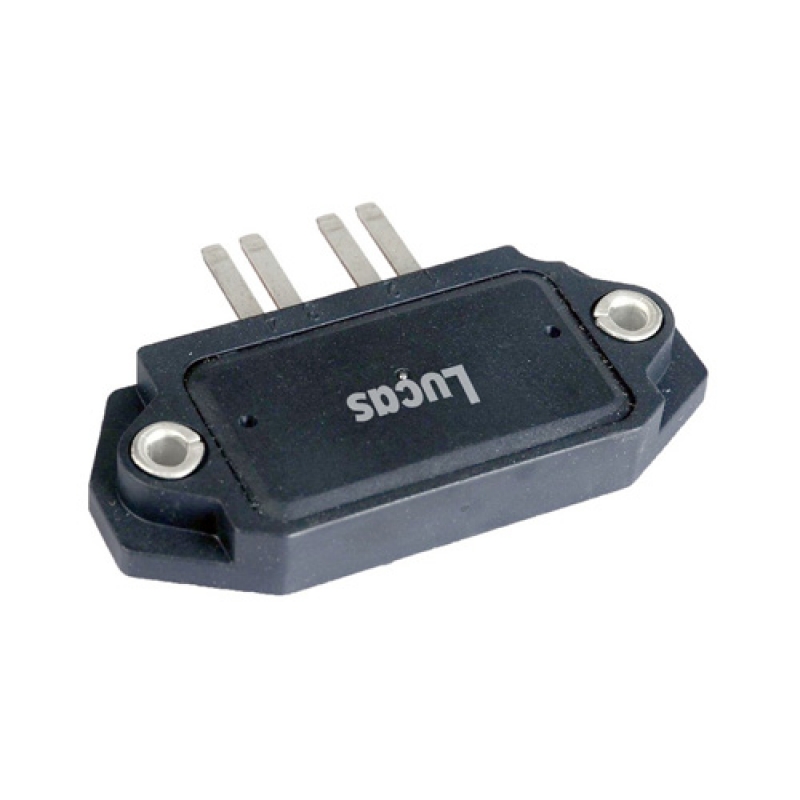 LEESI011
