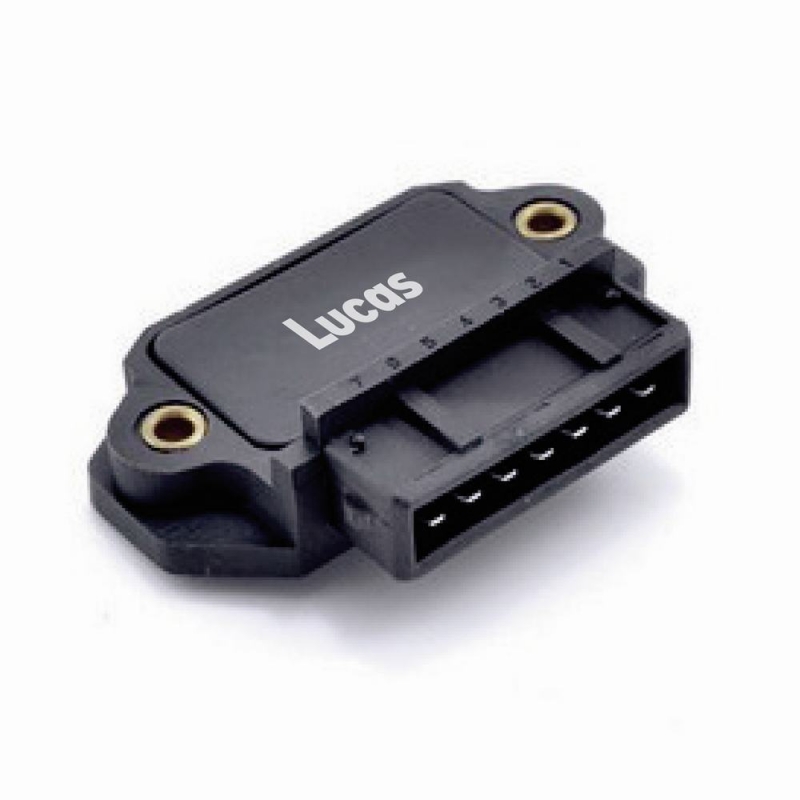 LEESI012