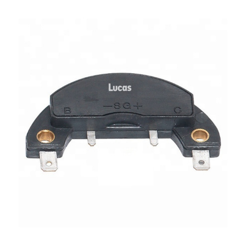 LEESI014