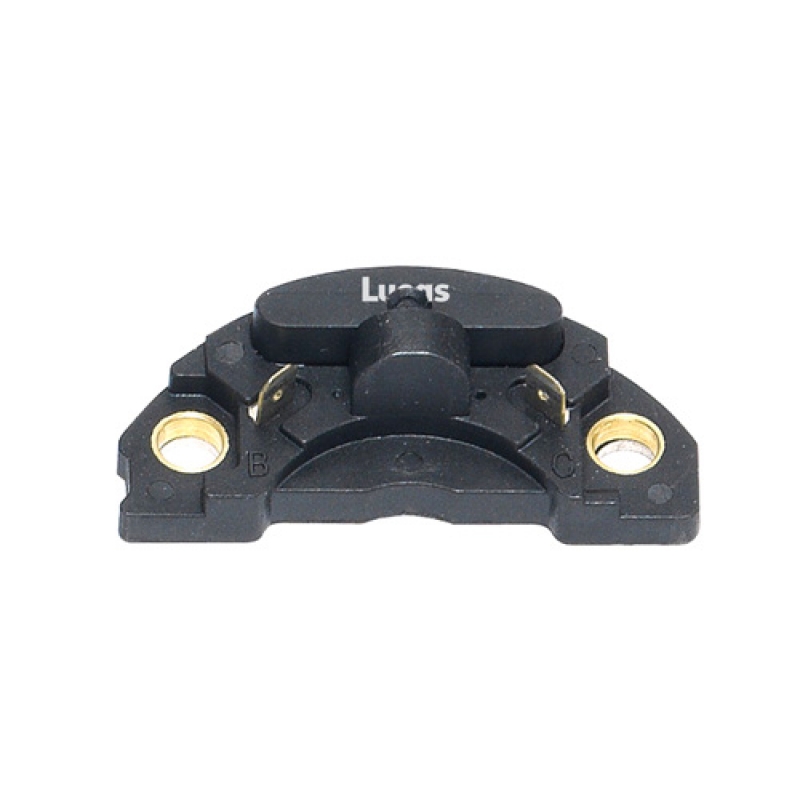 LEESI015