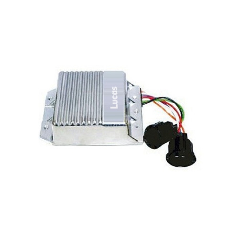 LEESI016