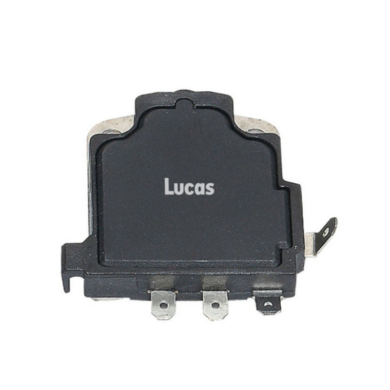 LEESI019
