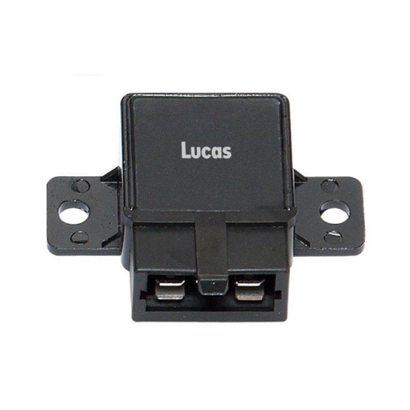 LEESI020