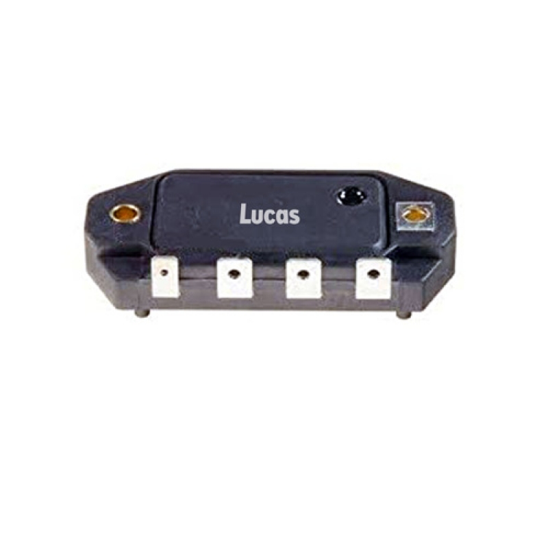 LEESI021