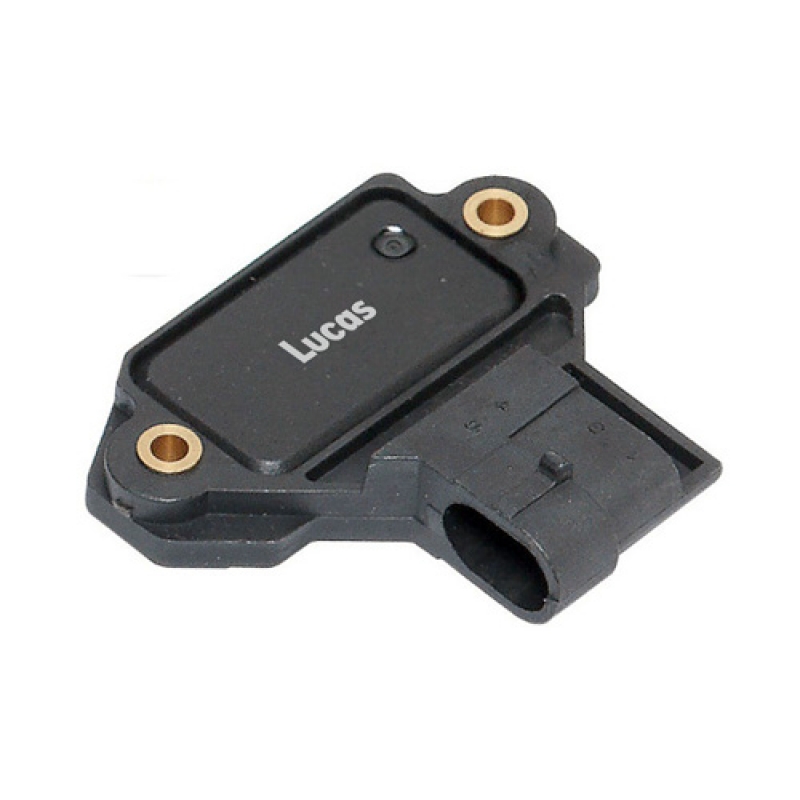 LEESI022