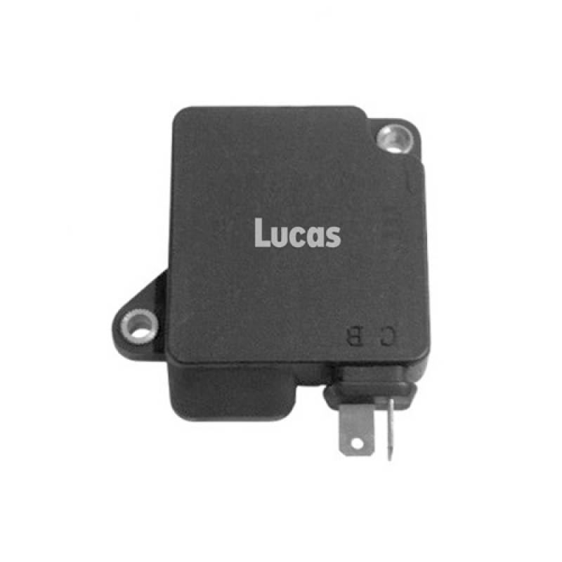 LEESI023
