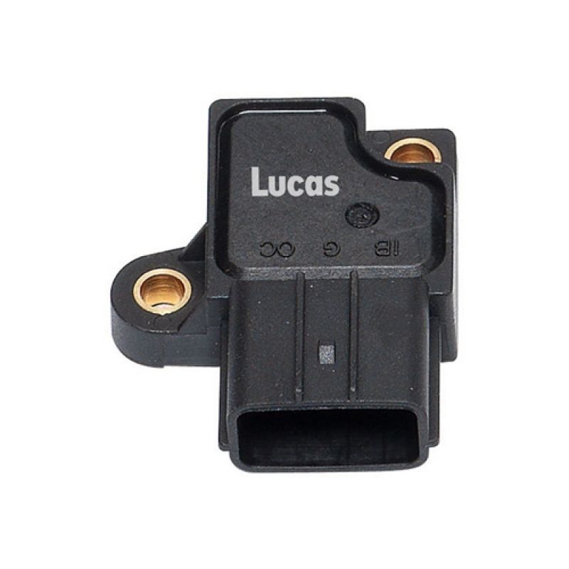 LEESI025