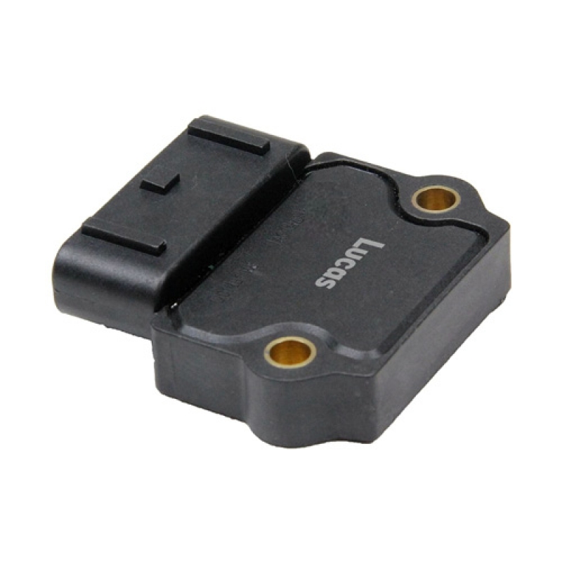 LEESI026