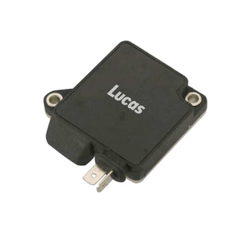 LEESI027