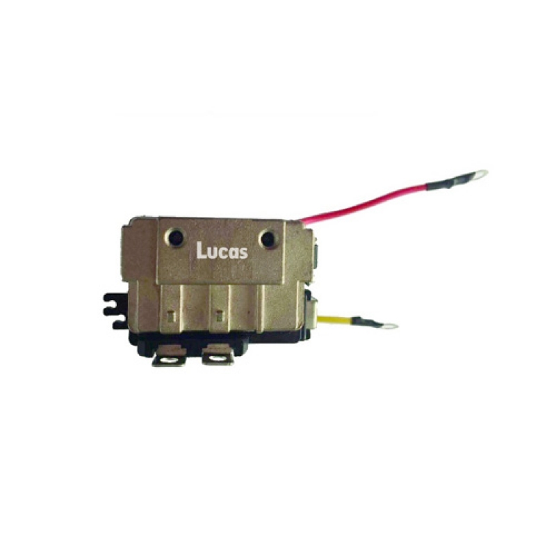 LEESI028