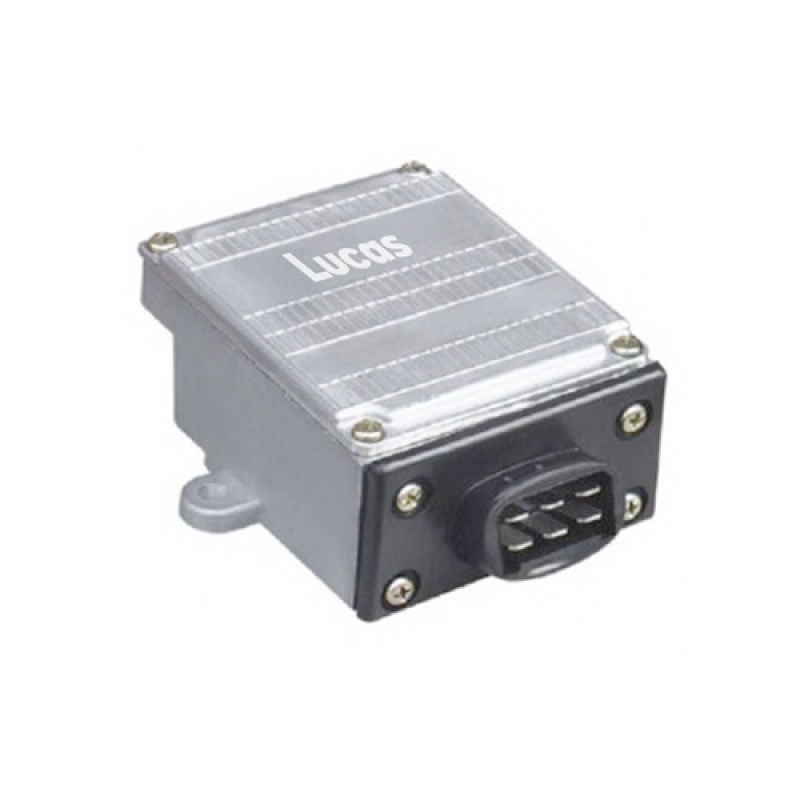 LEESI029