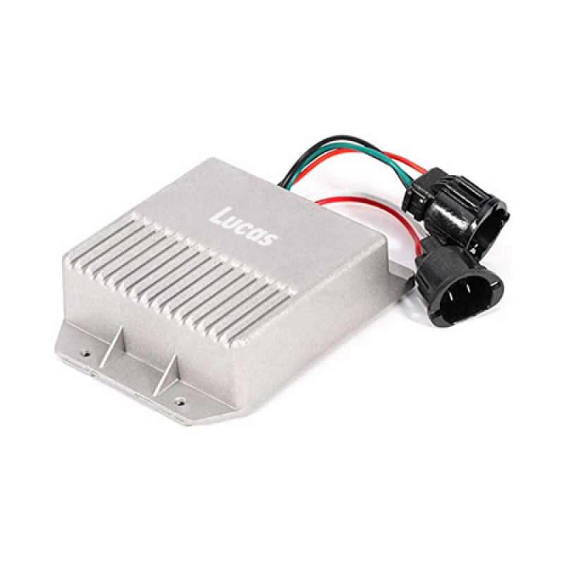 LEESI030