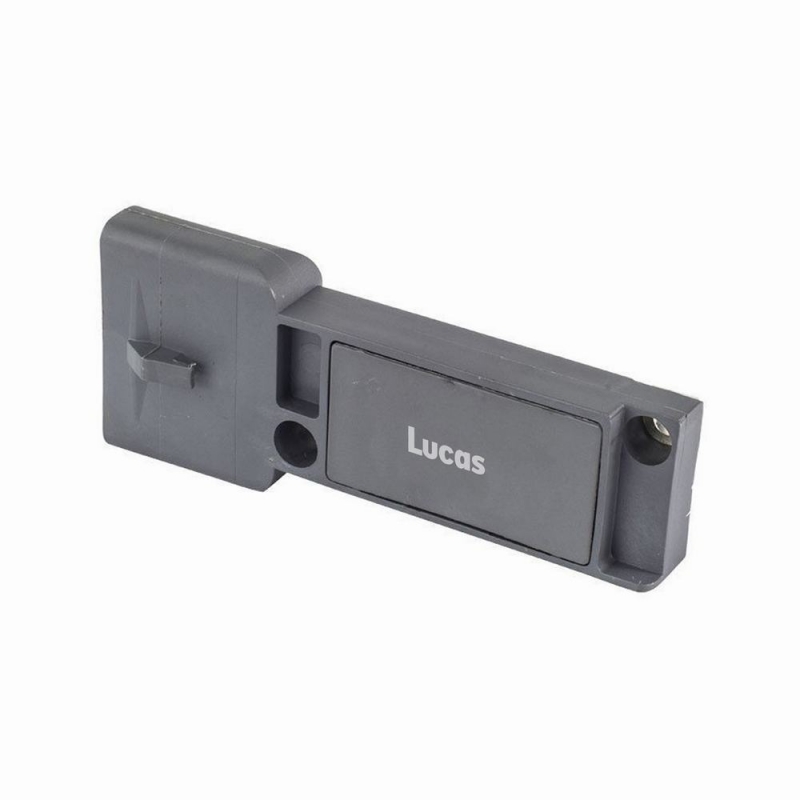 LEESI031