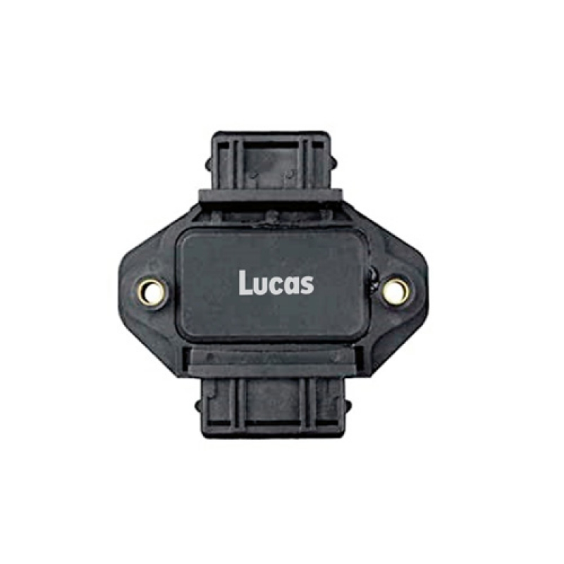 LEESI033