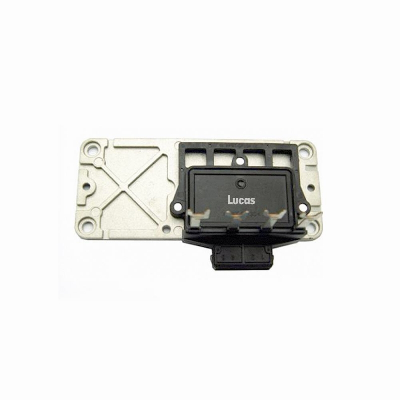 LEESI035