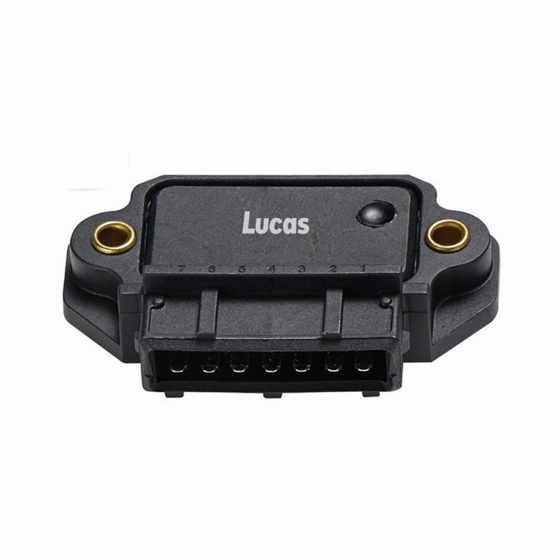 LEESI036