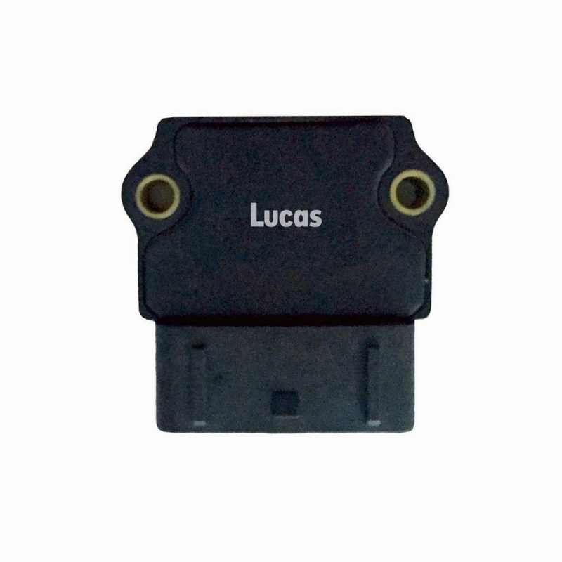 LEESI038
