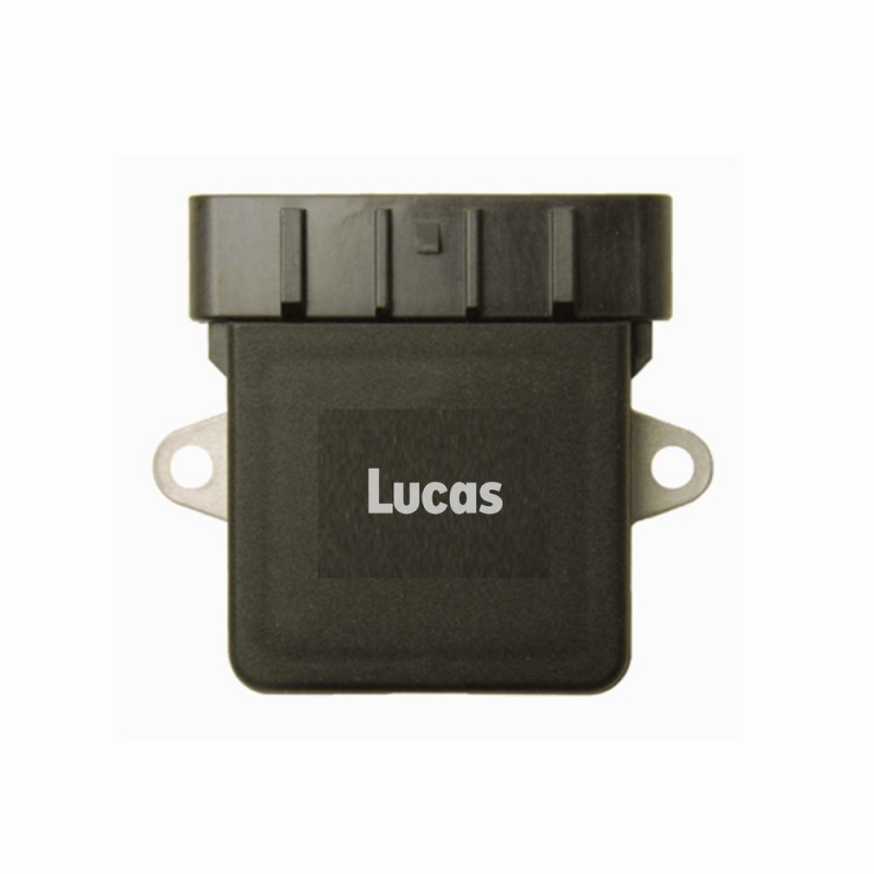 LEESI039