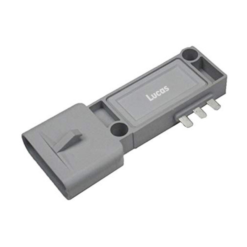 LEESI040