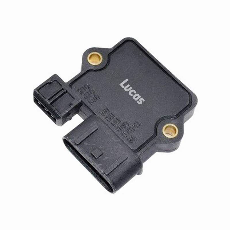 LEESI041