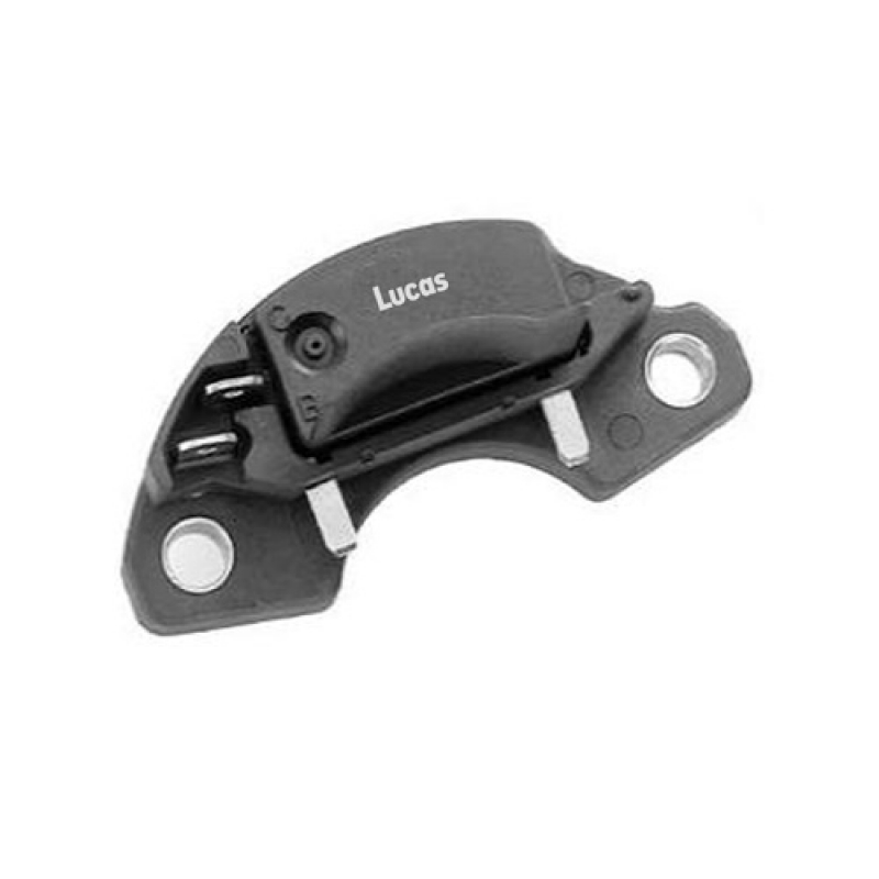 LEESI042