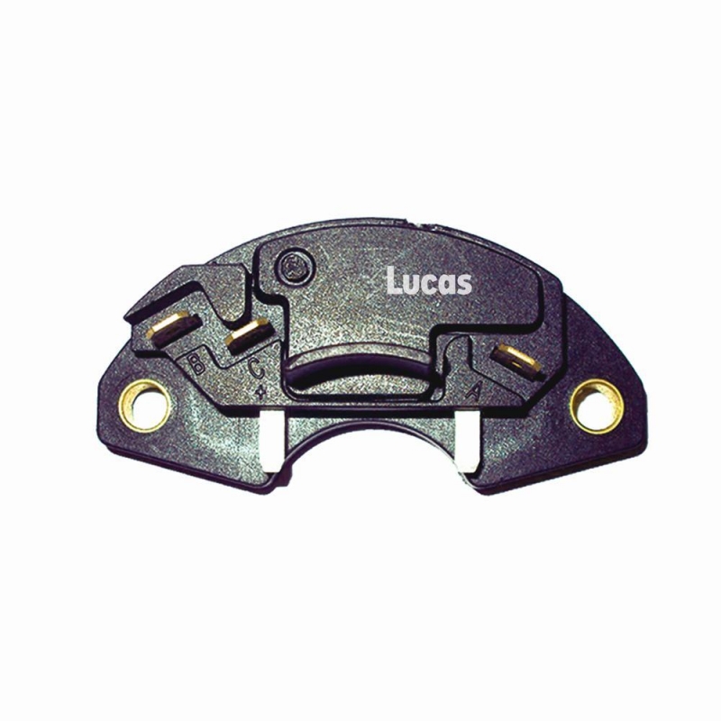 LEESI043