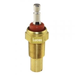 LEMS18510A