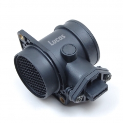 LEMSA097