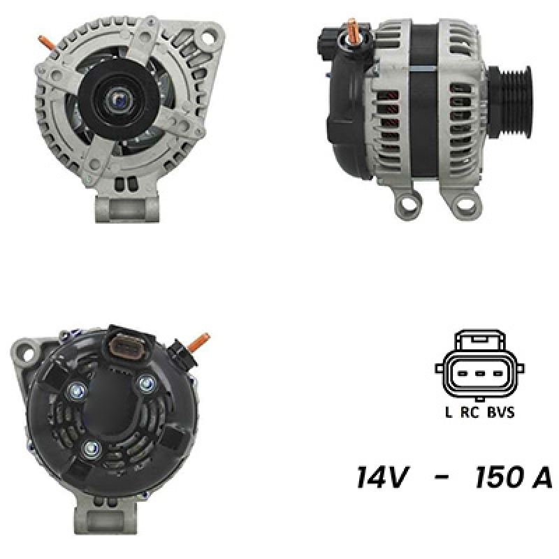 LRAN103690