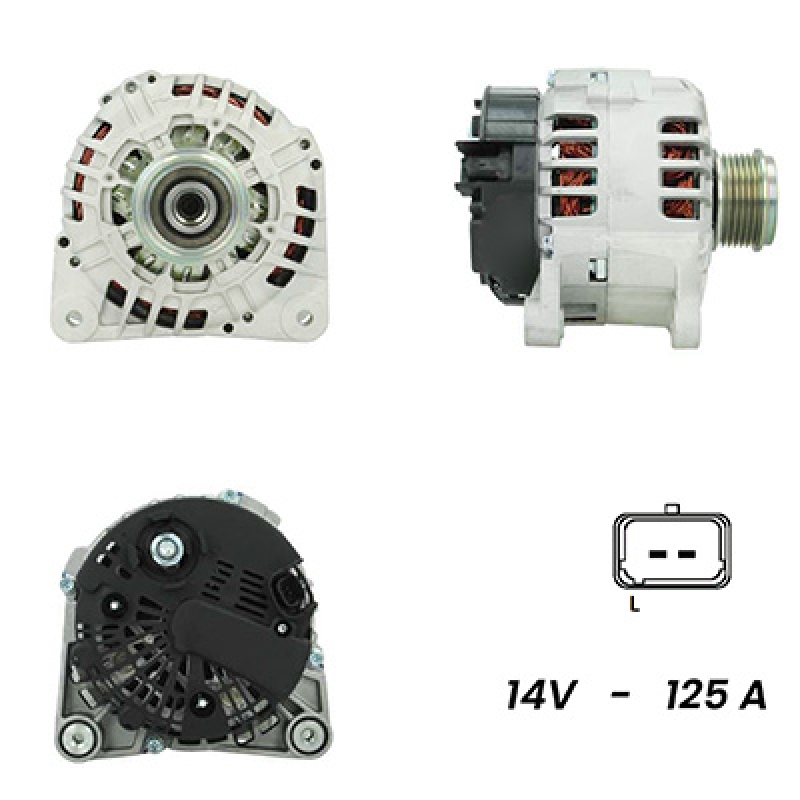 LRAN12B055