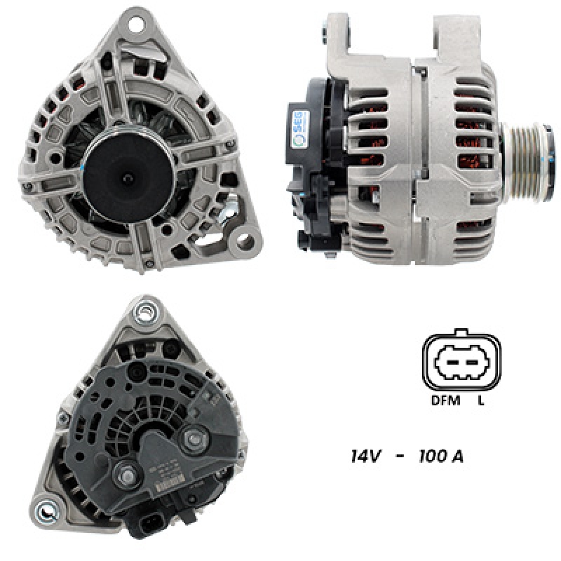 LRAN425085