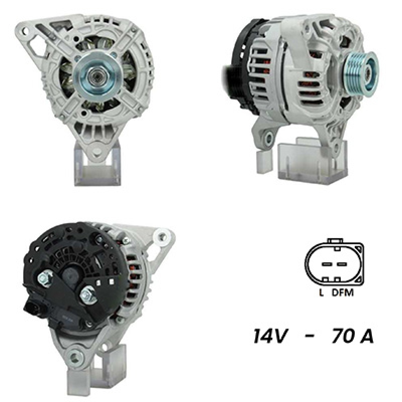 LRAN4315014