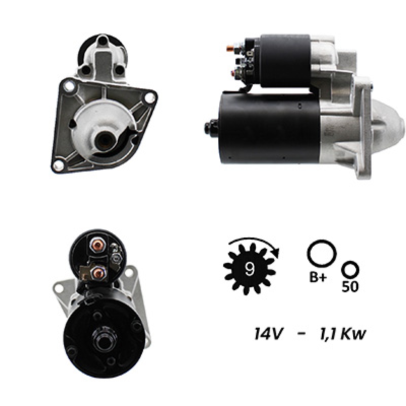 LRSC107066