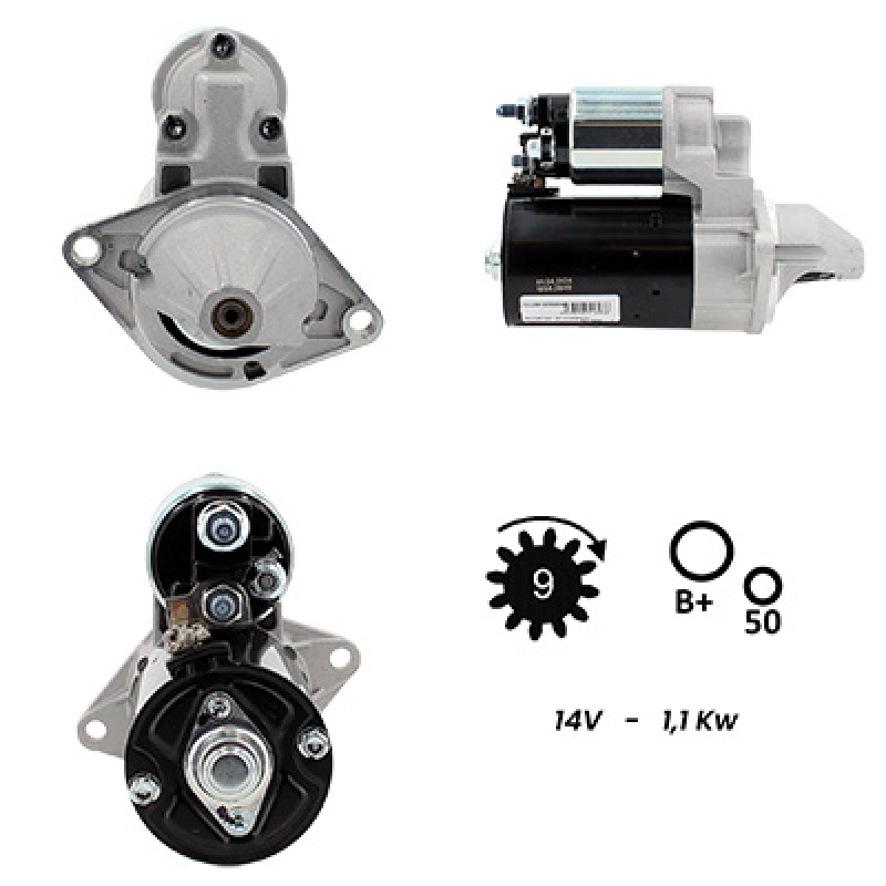 LRSC107401